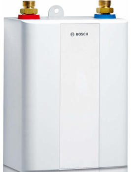 Bosch Tronic 4000 5 ET