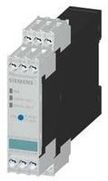 Siemens 3RK19011DE221AA0 1 St.