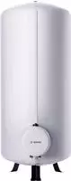 Junkers Bosch - Bosch Stand-warmwasserspeicher Tr2000tf 300 T 1560x650x790, 6kw, 300