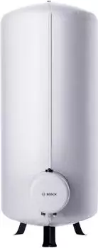 Bosch TR2000TF 300T