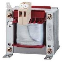 Siemens 4EM4912-1CB00 Drossel 14A 1St.