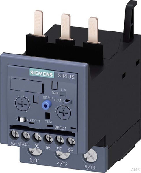 Siemens 3RB3133-4UB0