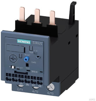 Siemens 3RB3036-1WD0