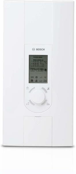 Bosch Tronic 8500 15/18 DESOAB