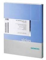 Siemens 3ZS1313-6CE10-0YB5 3ZS13136CE100YB5 SPS-Software