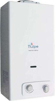 TTulpe Indoor B11 P50 Eco