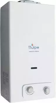 TTulpe B11 P50 Eco