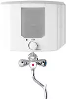 AEG Haustechnik 228908, AEG Haustechnik Thermofix KL Kochendwasserger&auml;t, Kunststoff,