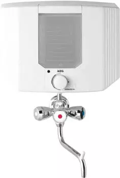 AEG Thermofix KL