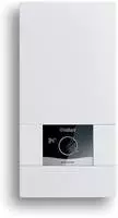 VAILLANT 0010027307, Vaillant electronicVED comfort VED E 21/8 C,