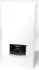 Vaillant VED E 21/8