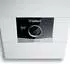 Vaillant VED E 21/8