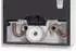 Vaillant VED E 21/8