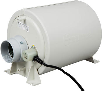 Truma Therme TT-2