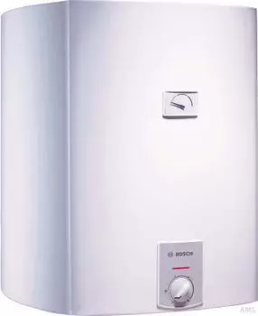 Bosch TR3500 T30