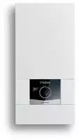 VAILLANT 0010027306, Vaillant electronicVED comfort VED E 18/8 C,