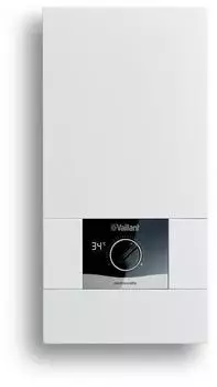 Vaillant VED E 18/8
