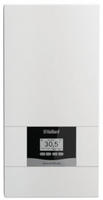 VAILLANT 0010023766, Vaillant Durchlauferhitzer VED E 18/8-P Plus - 18 kW