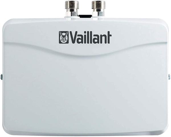 Vaillant miniVED H 6/2 N