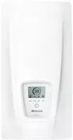 Clage Dex Next Durchlauferhitzer 18-27kw 400v Max. 9,2-13,8l/min Einstellbar Mps Mit
