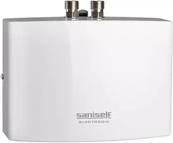 Saniself KDE 3,5 kW