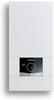 Vaillant 10023768, Vaillant VED E 24/8 P Durchlauferhitzer 24kW Plus EEK:A