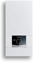 VAILLANT 0010023768, Vaillant Durchlauferhitzer VED E 24/8-P Plus - 24 kW