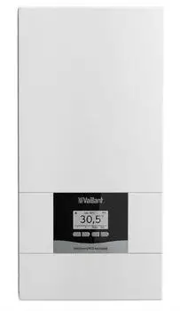 Vaillant VED E 27/8 E