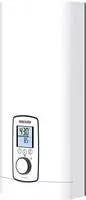 Durchlauferhitzer Dhe 18,21,24kw/400v Wei&szlig; - Stiebel Eltron