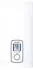 Stiebel Eltron DHE 18/21/24