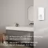 Stiebel Eltron DHE 18/21/24