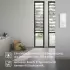 Stiebel Eltron DHE 18/21/24