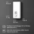 Stiebel Eltron DHE 18/21/24