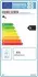 Stiebel Eltron DHE 18/21/24