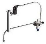 Bosch Thermotechnik Sicherheitsgruppe (7736504314),