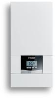 VAILLANT 0010023769, Vaillant Durchlauferhitzer VED E 27/8-P Plus - 27 kW