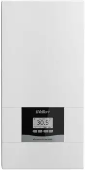 Vaillant VED E 18/8 E