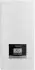 Vaillant VED E 18/8 E