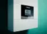 Vaillant VED E 18/8 E