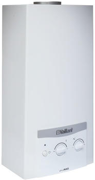 Vaillant atmoMAG 114/1