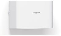 Viessmann Mini-Durchlauferhitzer Vitotherm EI5, 5,7 kW - ZK03814
