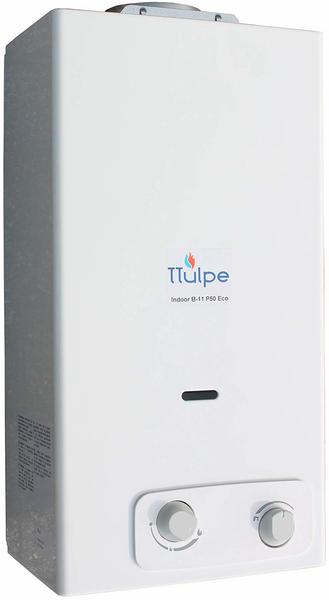 TTulpe Indoor B11 P37 Eco