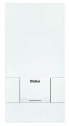 Vaillant electronicVED E 18/8 BB pure