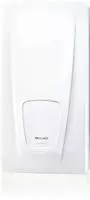 Dbx Next Durchlauferhitzer 21kw 400v Max. 10,7l/min Ohne Bedienelemente Mit
