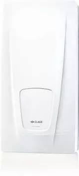Clage DBX 21 Next (3200-36121)