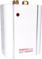Thermoflow Klein-Durchlauferhitzer "Thermoflow Elex 5,5"