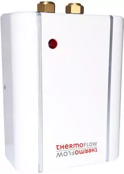 Thermoflow ELEX 5,5