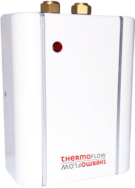 Thermoflow Klein-Durchlauferhitzer Elex 5,5 kW