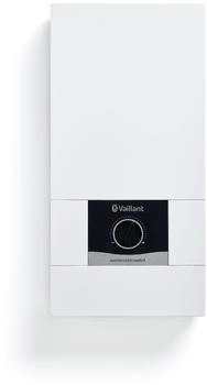 Vaillant electronicVED E 21/8 Comfort