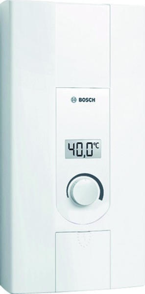 Bosch Tronic 7000 21/24 DESOB